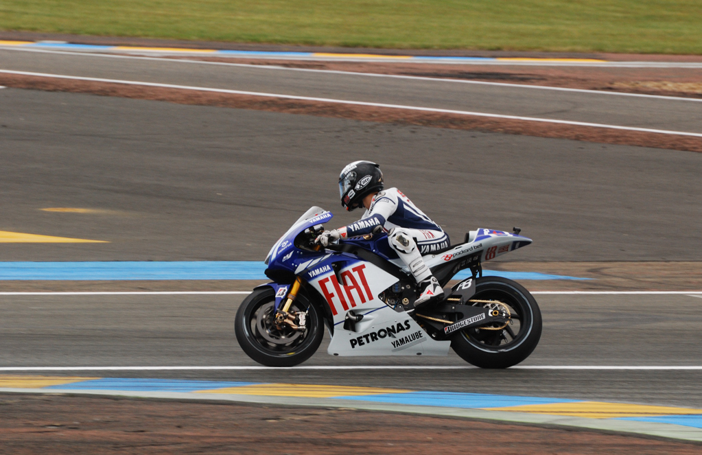 GP_France_2009_056 [800x600].jpg
